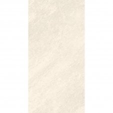 Quartz White 60cm x 90cm 2cm Slab Tile