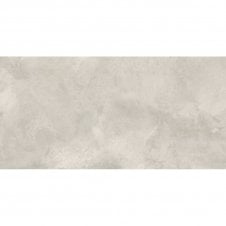 Quenos White 59.8cm x 119.8cm Wall & Floor Tile