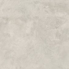 Quenos White Lapp 79.8cm x 79.8cm Wall & Floor Tile