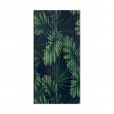 Rainforest Acoustic Panel 240cm x 120cm x 21mm (2 Panel Set)