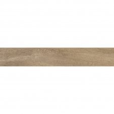 Rainforest Roble 15cm x 90cm Wall & Floor Tile