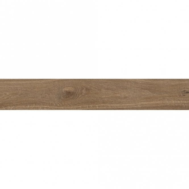 Rainforest Siena 15cm x 90cm Wall & Floor Tile