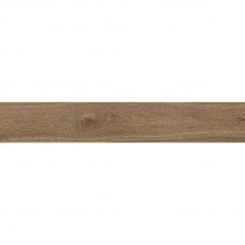 Rainforest Siena 15cm x 90cm Wall & Floor Tile