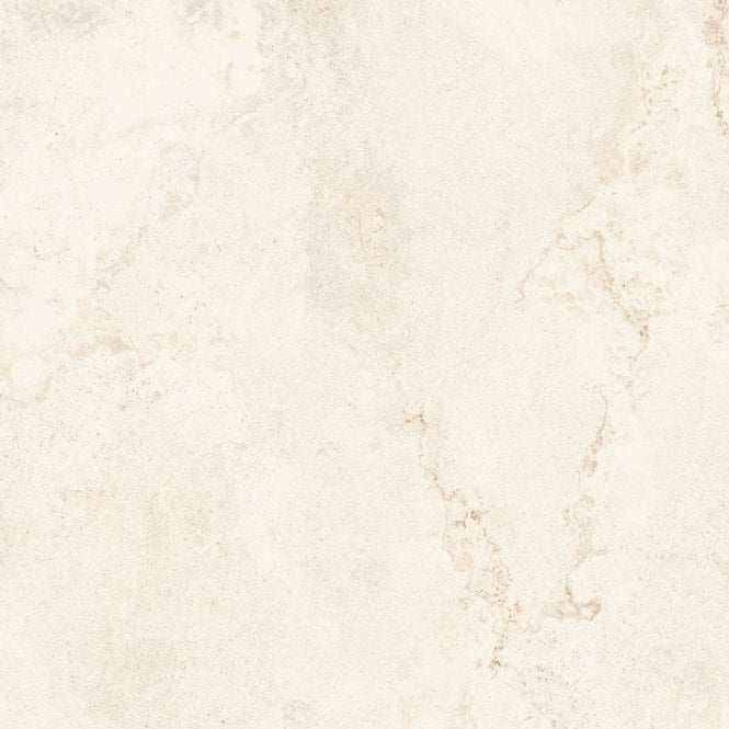 Rapolano Smooth Rustic Matt 120m x 120cm Floor Tile