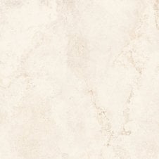 Rapolano Smooth Rustic Matt 120m x 120cm Floor Tile