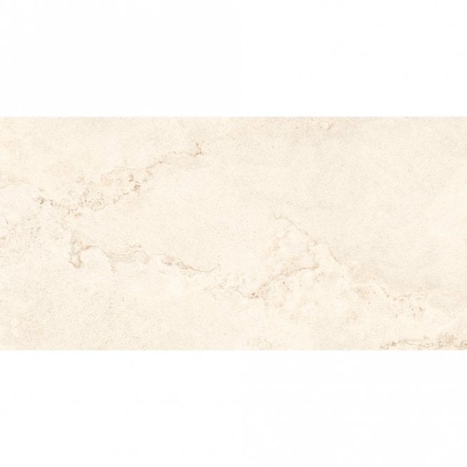 Rapolano Smooth Rustic Matt Wall & Floor Tile 60cm x 120cm