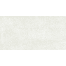 RC Brooklyn Beige 31cm x 61cm Wall Tile