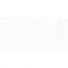 RC Brooklyn Blanco 31cm x 61cm Wall Tile