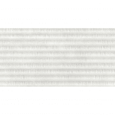 RC Brooklyn Concept Beige 31cm x 61cm Wall Tile