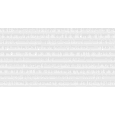 RC Brooklyn Concept Blanco 31cm x 61cm Wall Tile