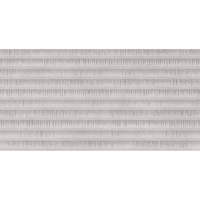 RC Brooklyn Concept Gris 31cm x 61cm Wall Tile