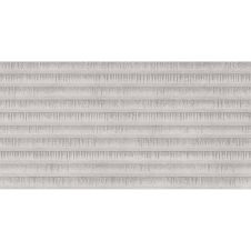RC Brooklyn Concept Gris 31cm x 61cm Wall Tile