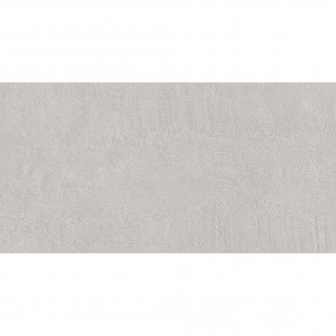 RC Brooklyn Gris 31cm x 61cm Wall Tile