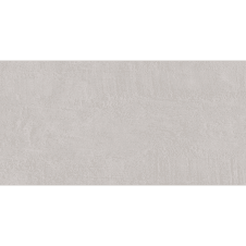 RC Brooklyn Gris 31cm x 61cm Wall Tile