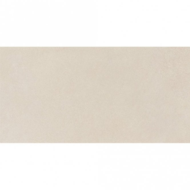 RC Dafne Beige 31cm x 61cm Wall and Floor Tile