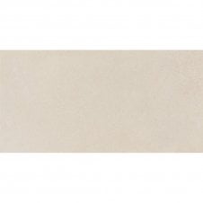 RC Dafne Beige 31cm x 61cm Wall and Floor Tile