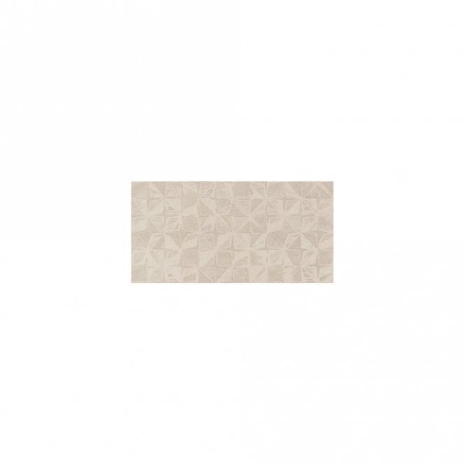RC Dafne Concept Beige 31cm x 61cm Wall and Floor Tile