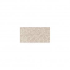 RC Dafne Concept Beige 31cm x 61cm Wall and Floor Tile
