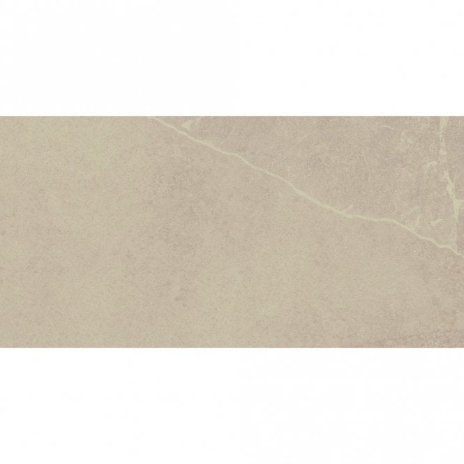 RC Stoneart Beige 30cm x 60cm Wall & Floor Tile
