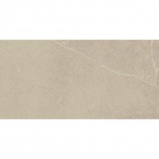 RC Stoneart Beige 30cm x 60cm Wall & Floor Tile