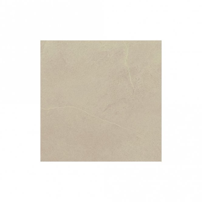 RC Stoneart Beige 60cm x 60cm Wall & Floor Tile