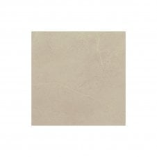 RC Stoneart Beige 60cm x 60cm Wall & Floor Tile