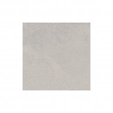 RC Stoneart White 60cm x 60cm Wall & Floor Tile