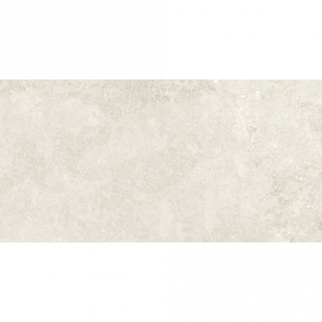 RC Xaloc Cream 31cm x 61cm Wall Tile