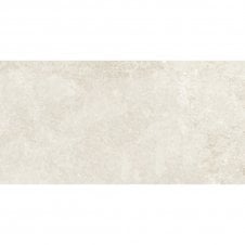 RC Xaloc Cream 31cm x 61cm Wall Tile