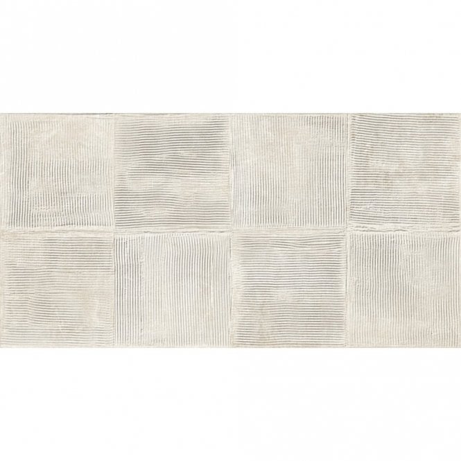 RC Xaloc Cream Concept 31cm x 61cm Wall Tile