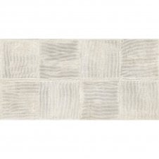 RC Xaloc Cream Concept 31cm x 61cm Wall Tile