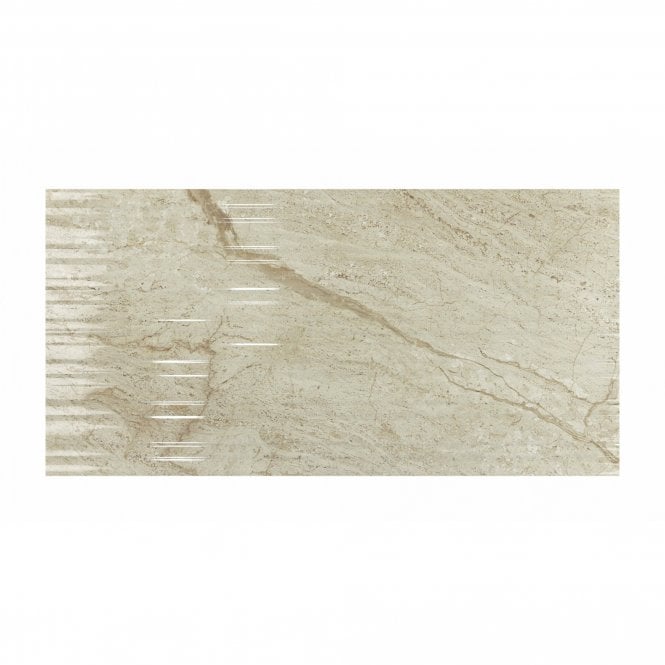 Real Diano Bar Decor 30cm x 60cm Wall Tile