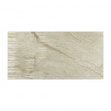 Real Diano Bar Decor 30cm x 60cm Wall Tile