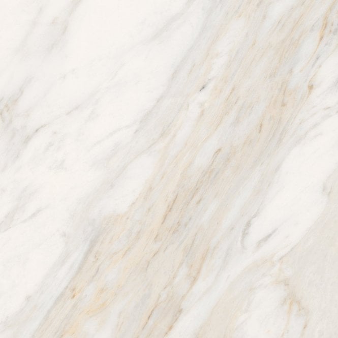 Refine Carrara Matt Wall & Floor Tile 60cm x 60cm 