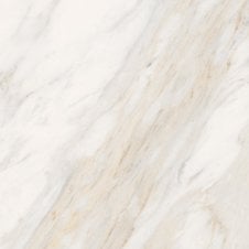 Refine Carrara Polished Wall & Floor Tile 60cm x 60cm 