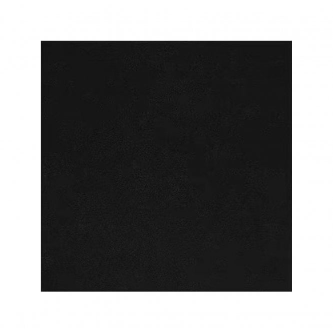 Regency Black 20m x 20cm Wall and Floor Tile