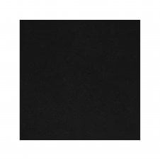 Regency Black 20m x 20cm Wall and Floor Tile