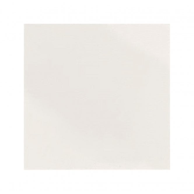 Regency White 20m x 20cm Wall and Floor Tile