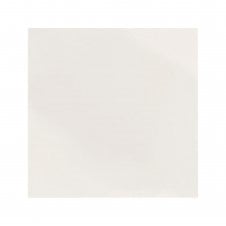 Regency White 20m x 20cm Wall and Floor Tile