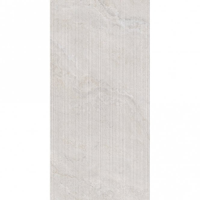 Regola Tivoli Texture Punch 59.8cm x 119.8cm Wall and Floor Tile