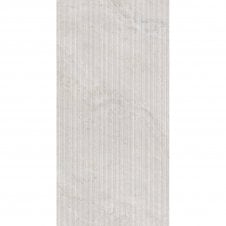 Regola Tivoli Texture Punch 59.8cm x 119.8cm Wall and Floor Tile