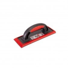 Replaceable Grout float PRO