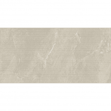 Reshape Sand Dec Lines 60cm x 120cm Wall and Floor Tile