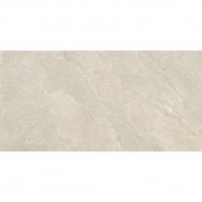 Reshape Sand Rectified 60cm x 120cm Wall and Floor Tile