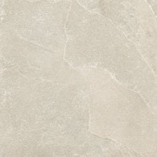 Reshape Sand Rectified 60cm x 60cm Wall and Floor Tile