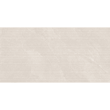 Reshape Snow Dec Lines 60cm x 120cm Wall and Floor Tile