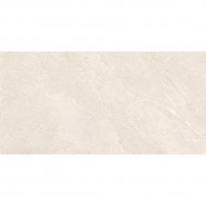 Reshape Snow Rectified 60cm x 120cm Wall and Floor Tile