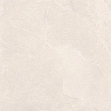 Reshape Snow Rectified 60cm x 60cm Wall and Floor Tile