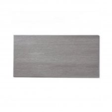 Rhonda Desa Grey Structure 29.7cm x 59.8cm Wall & Floor Tile