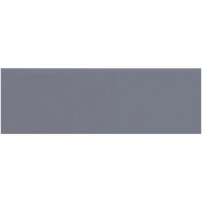 Ribesalbes Ceramica Avon Mate 10cm x 30cm Wall Tile